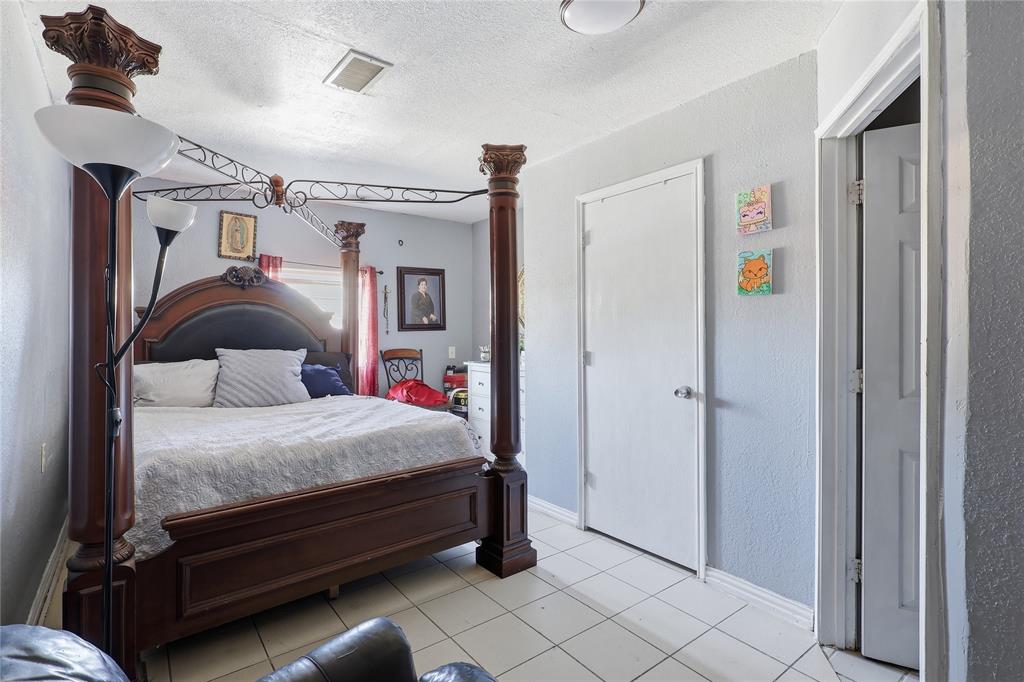 Casa Terrace 04 - Residential