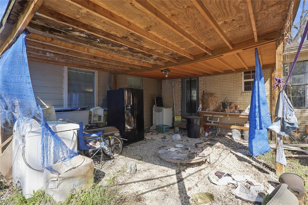 Casa Terrace 04 - Residential