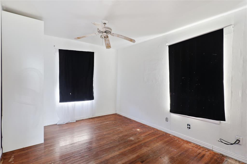 Casa Terrace 04 - Residential