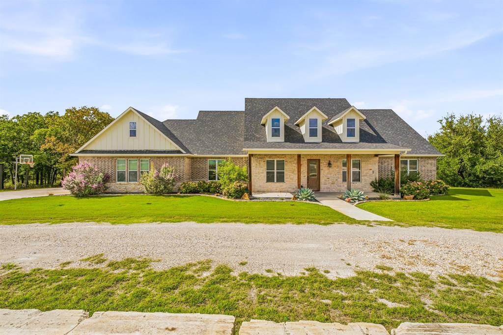 125 Private Road 710