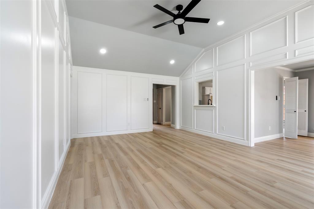 3924 Marsh Lane