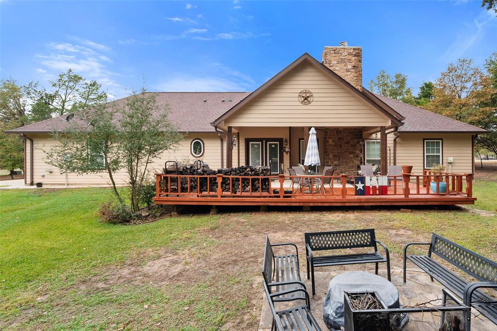 Sweetwater Ranch Ph II - Residential