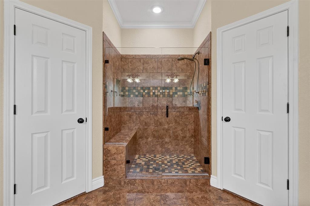 Sweetwater Ranch Ph II - Residential
