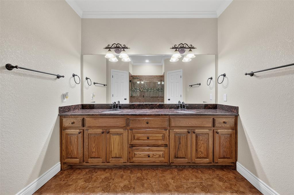 Sweetwater Ranch Ph II - Residential