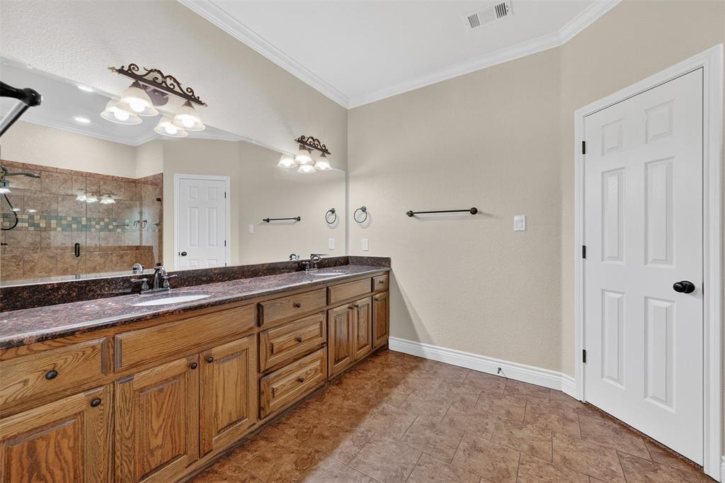 Sweetwater Ranch Ph II - Residential