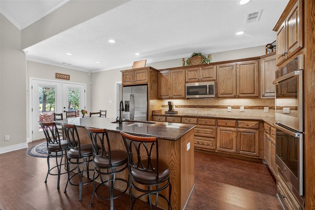 Sweetwater Ranch Ph II - Residential