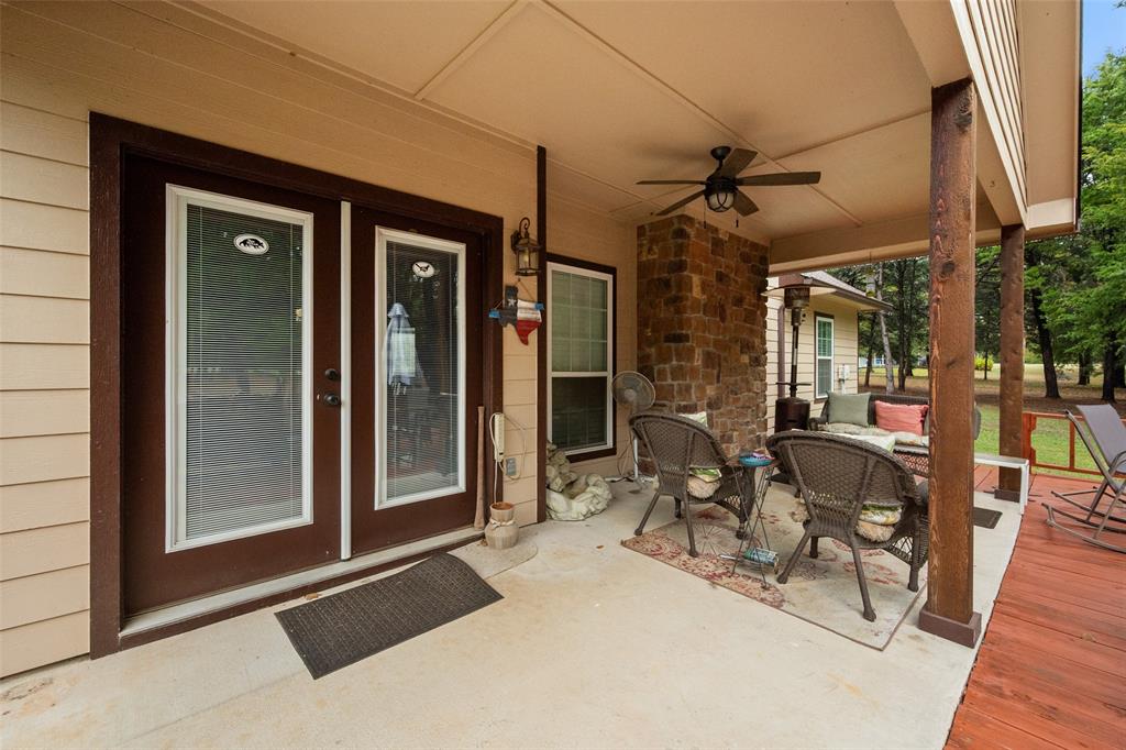 Sweetwater Ranch Ph II - Residential