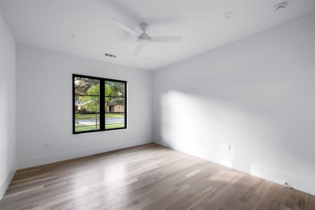 Williams-Caruth Terrace - Residential