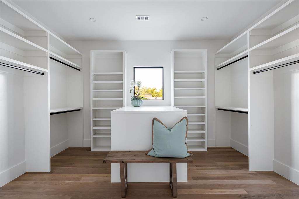 Williams-Caruth Terrace - Residential