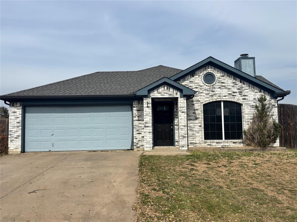 Hollywood Add - Residential