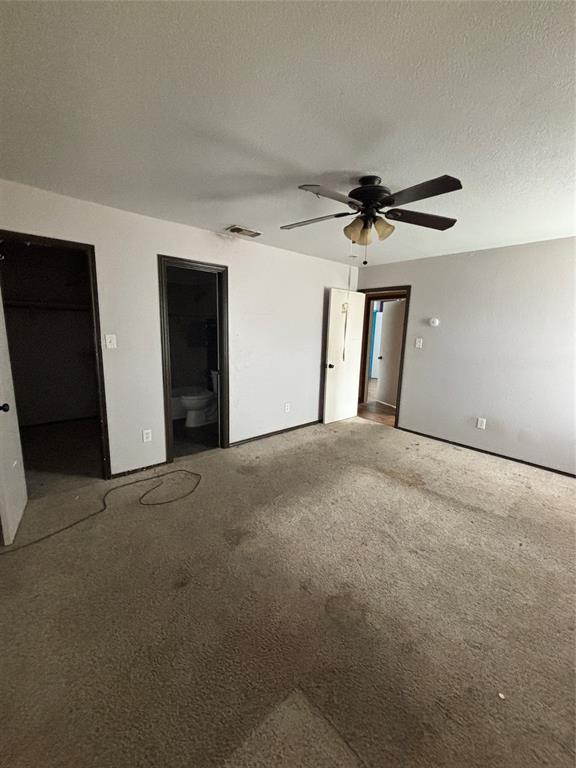 Hollywood Add - Residential