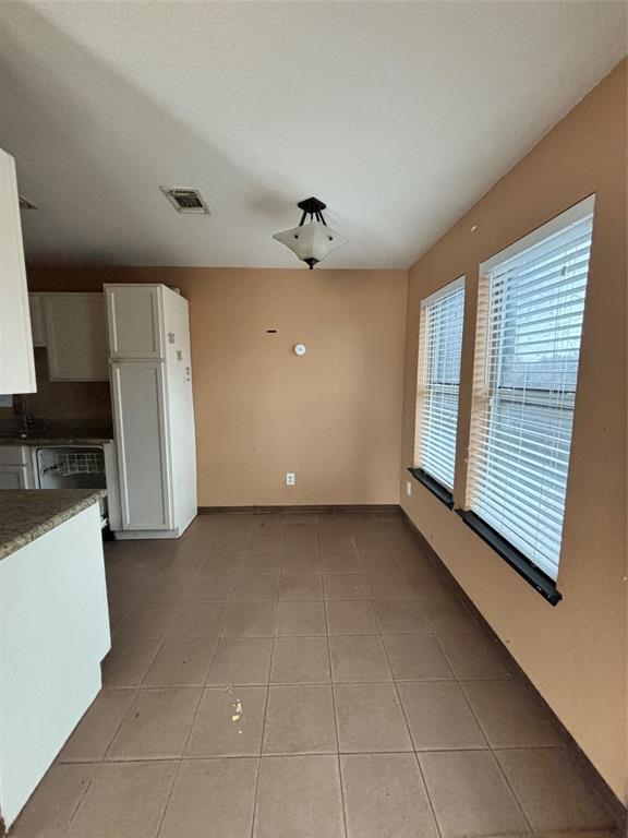 Hollywood Add - Residential