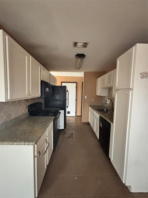 Hollywood Add - Residential