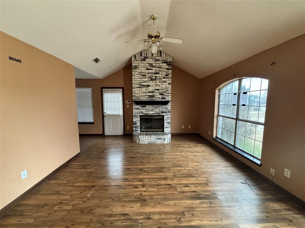 Hollywood Add - Residential