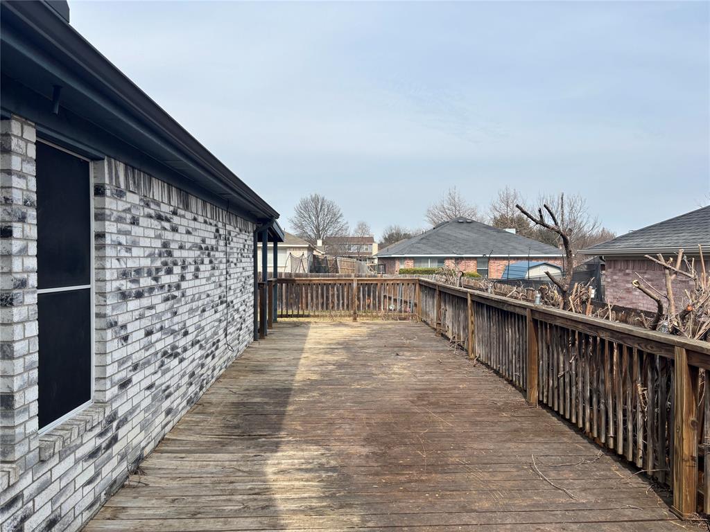 Hollywood Add - Residential