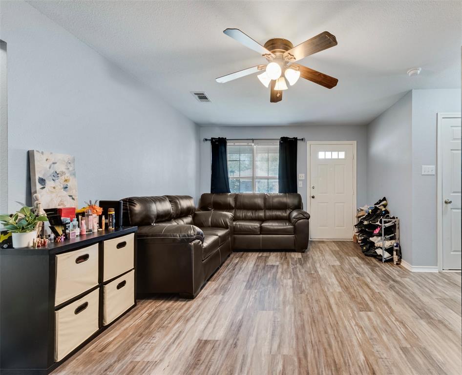 800 Phillips Circle