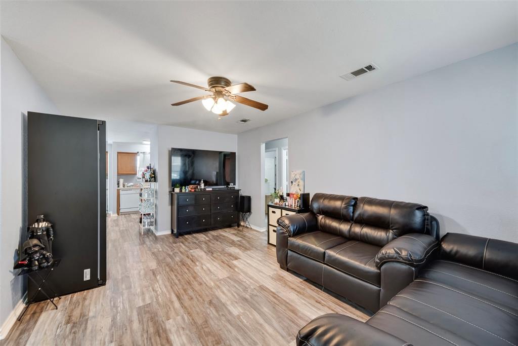800 Phillips Circle