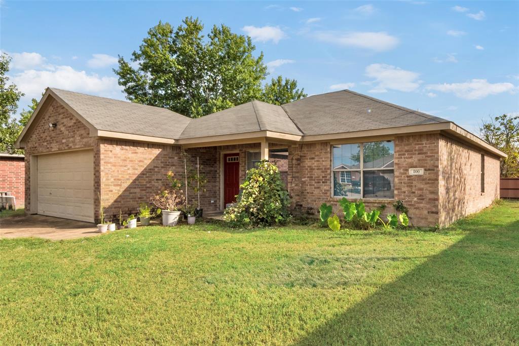 800 Phillips Circle