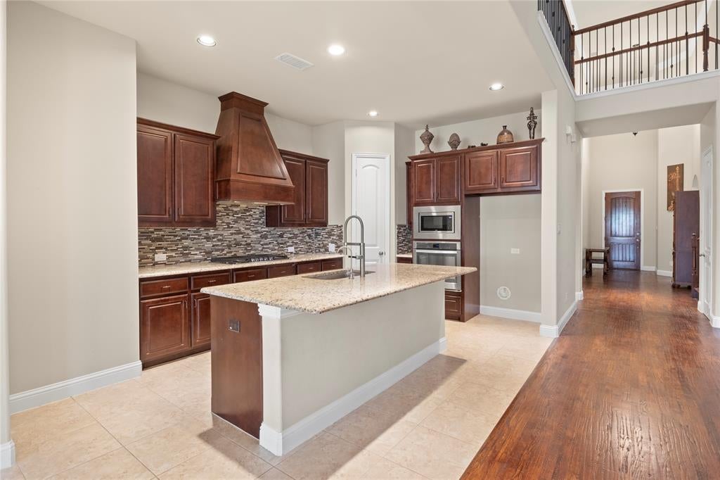 5109 Berkley Drive