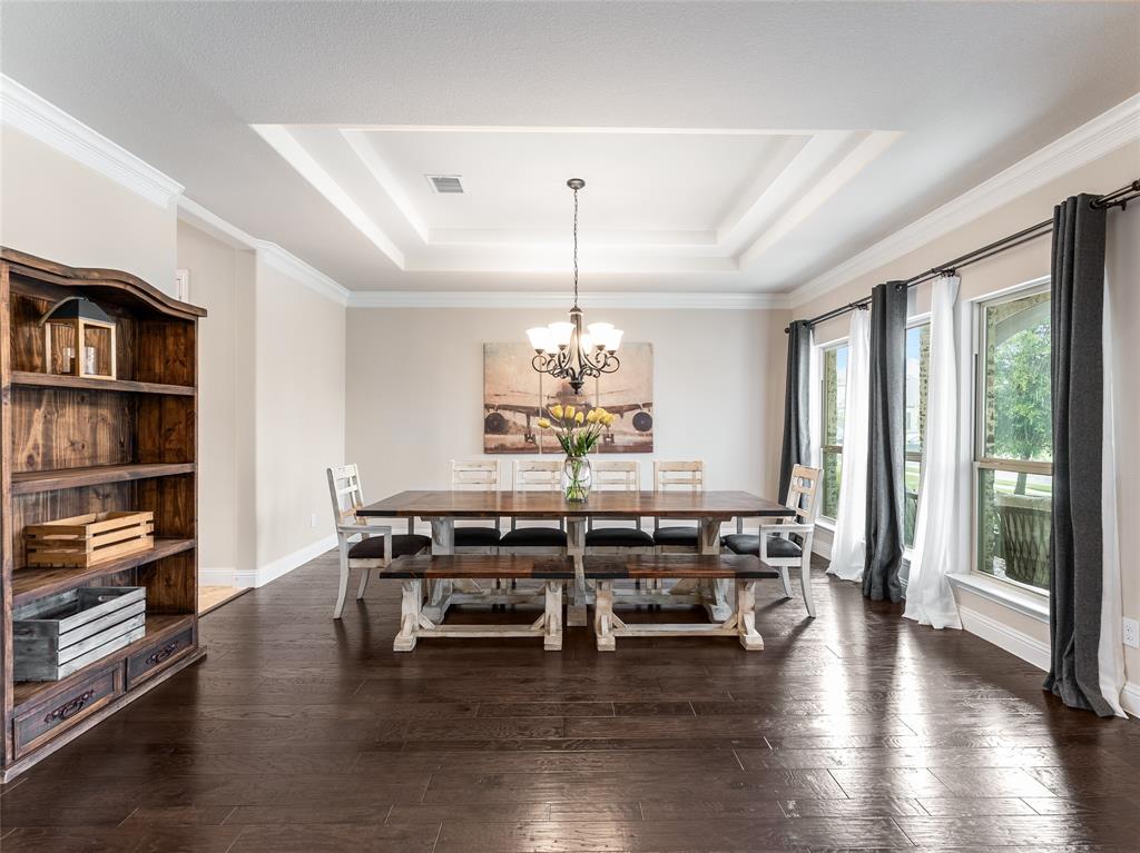 1640 Cypress Lake Lane