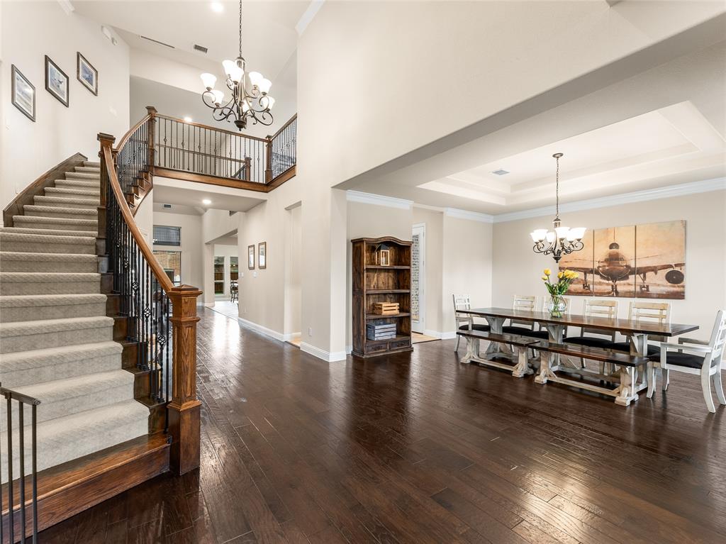 1640 Cypress Lake Lane