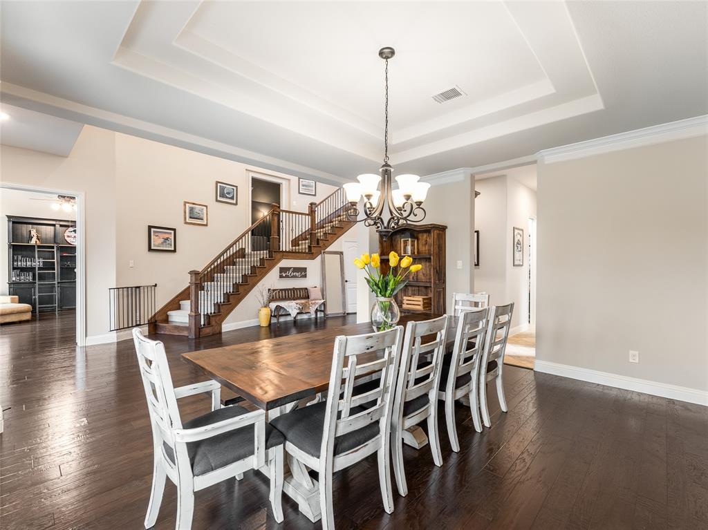 1640 Cypress Lake Lane