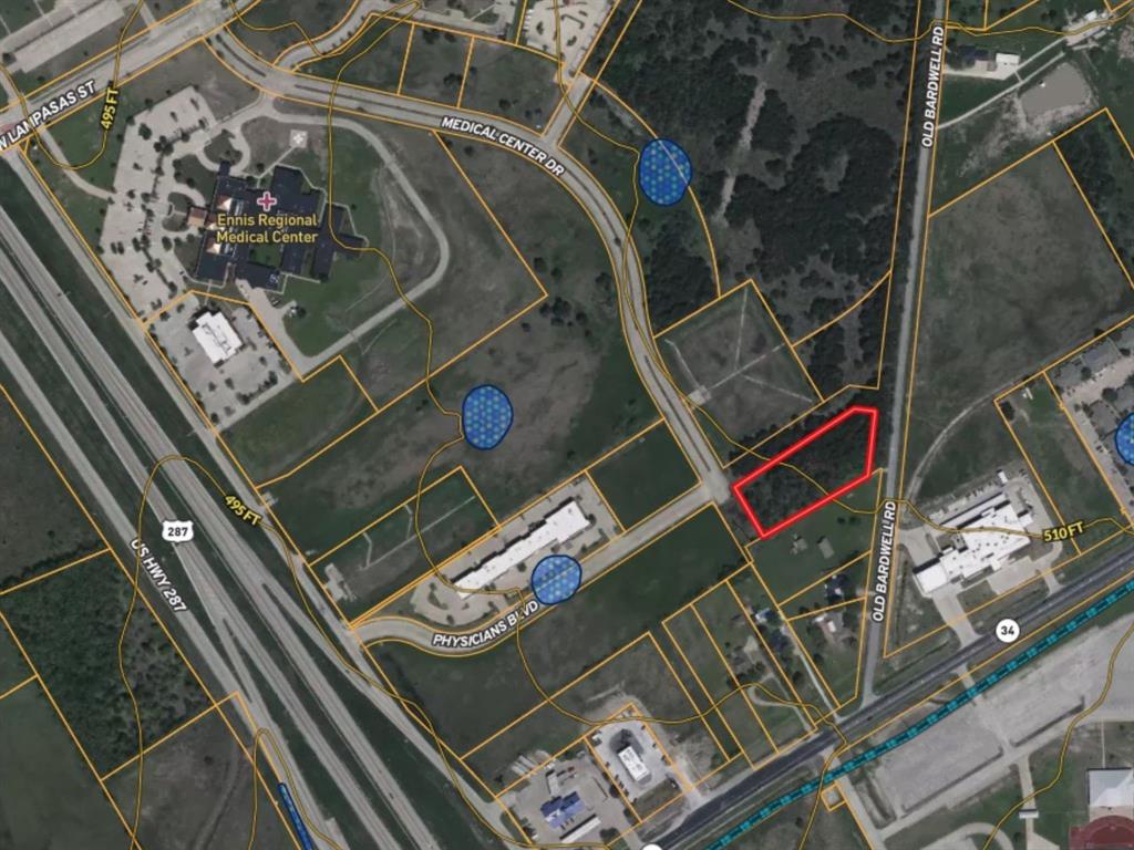 Holubar Add 4 - Commercial Sale