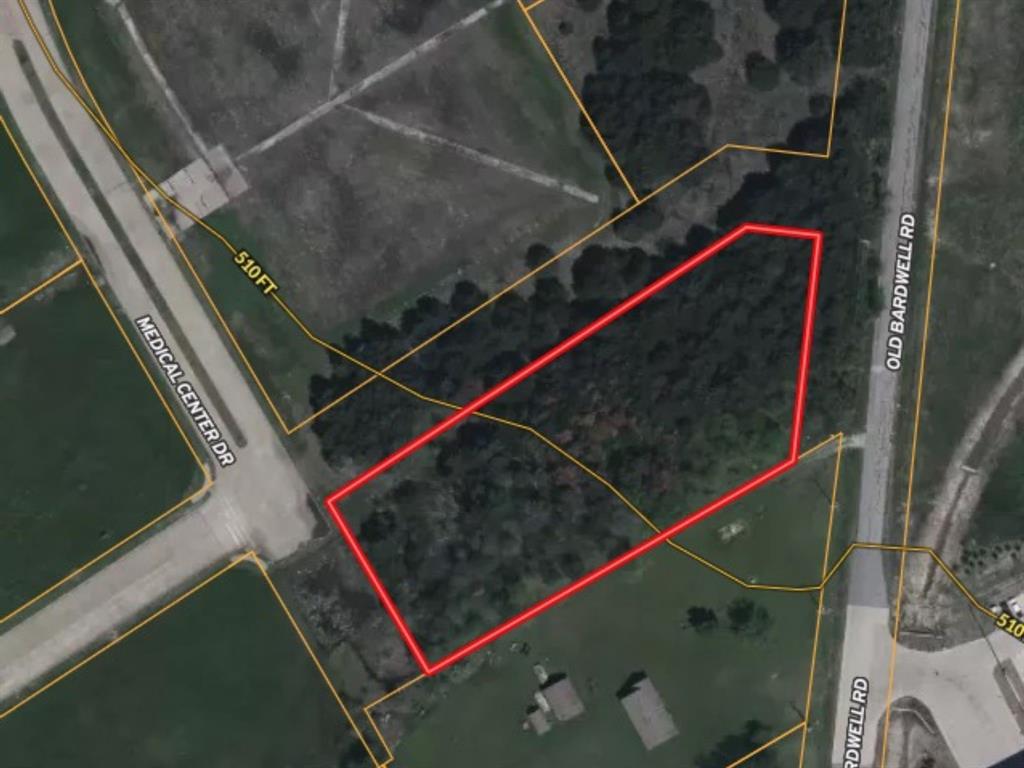 Holubar Add 4 - Commercial Sale