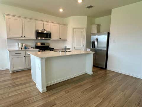 Featured picture for the property 21335546