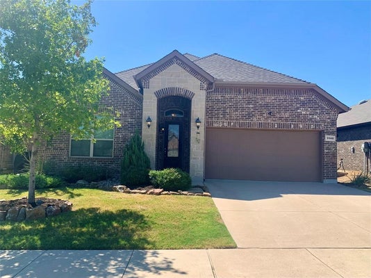 3140 SANGRIA LN, FORT WORTH, TX 76177 - Image 406fd413d2c8114eac0d1f668fe54dcd/2036665883