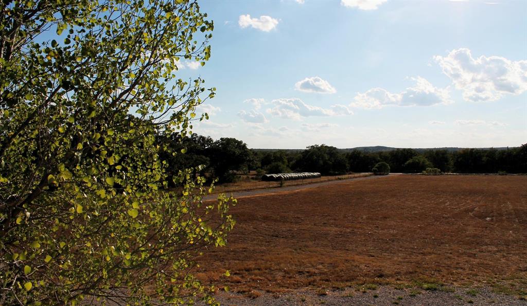 J C BOONE - Residential