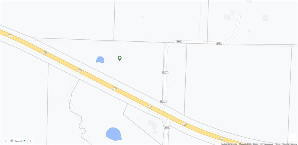 000 NW HWY 11