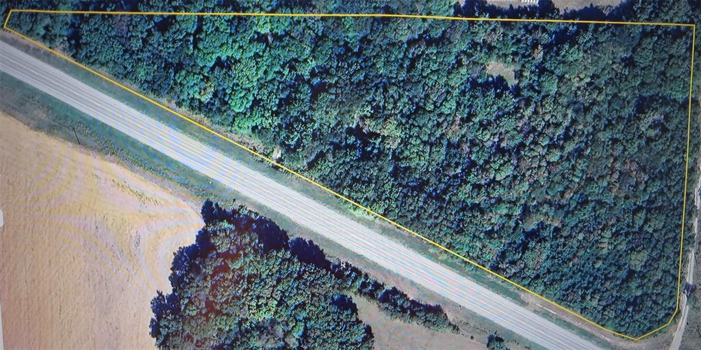 000 NW HWY 11