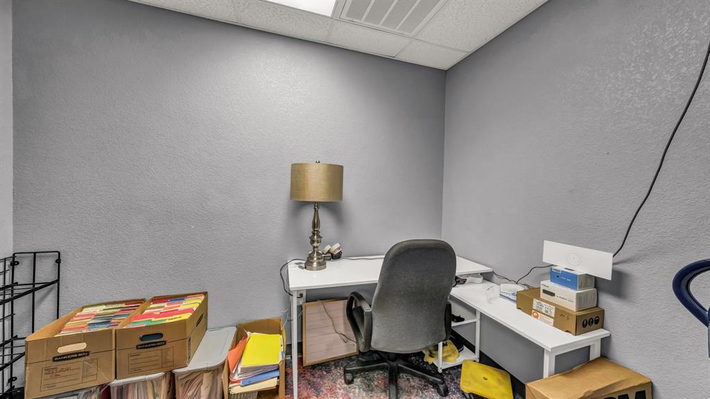 Cresson Crossroads Ph One - Commercial Sale