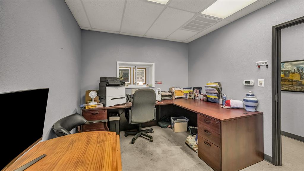 Cresson Crossroads Ph One - Commercial Sale