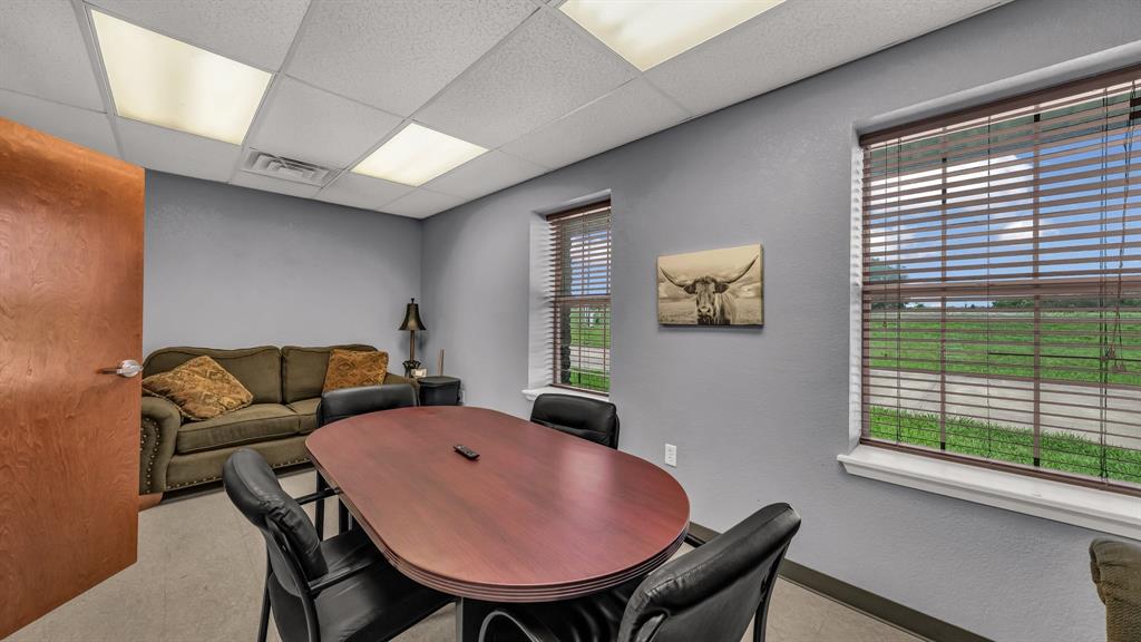 Cresson Crossroads Ph One - Commercial Sale