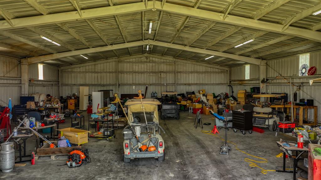 Cresson Crossroads Ph One - Commercial Sale