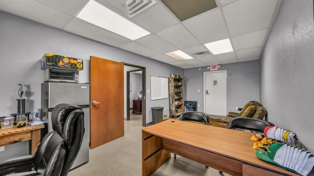 Cresson Crossroads Ph One - Commercial Sale