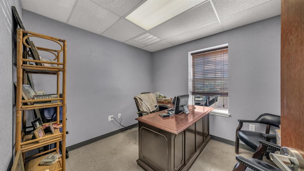 Cresson Crossroads Ph One - Commercial Sale