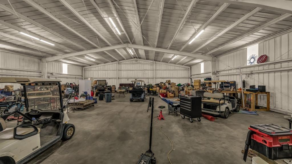 Cresson Crossroads Ph One - Commercial Sale