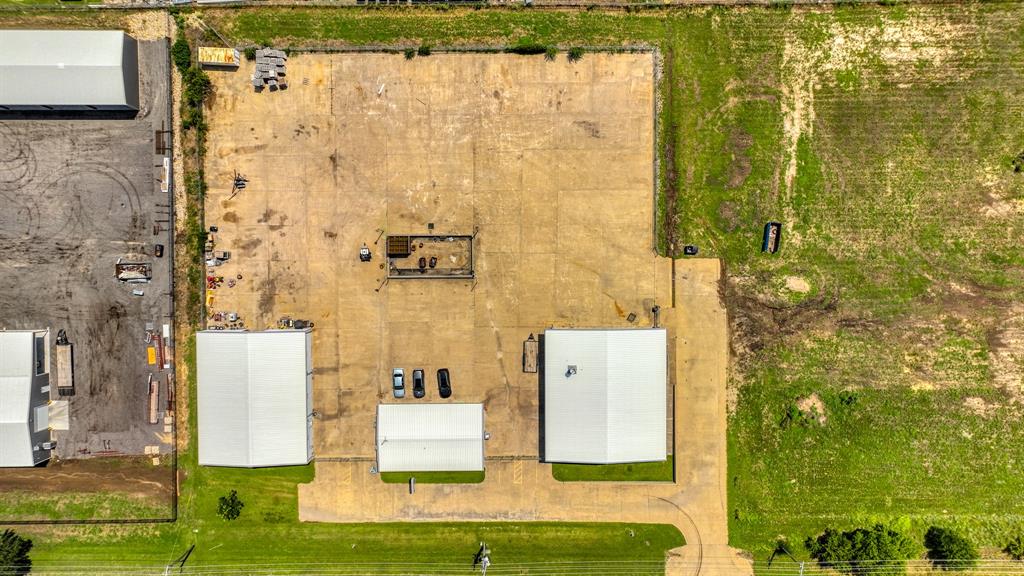 Cresson Crossroads Ph One - Commercial Sale