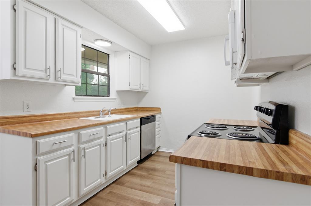 Rancho North Add - Residential