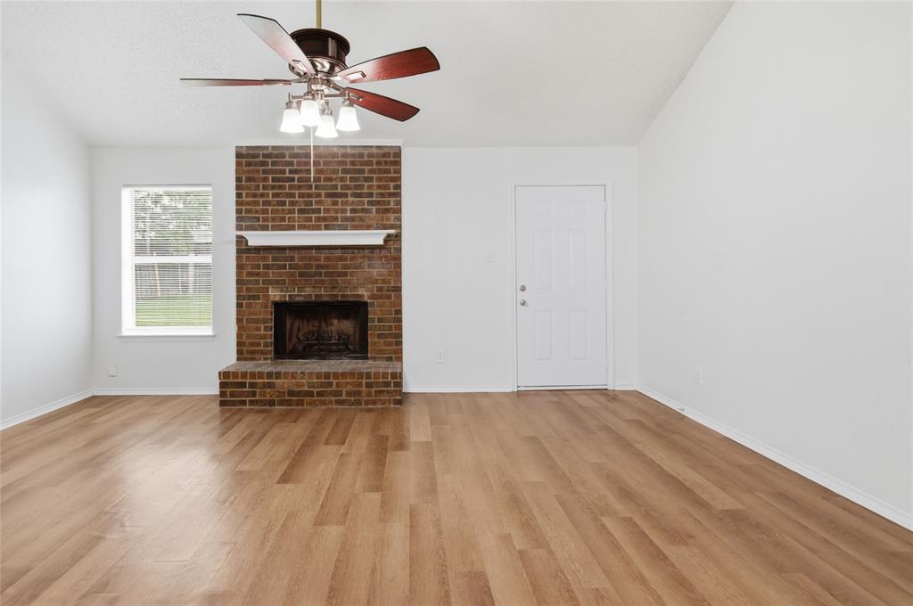 Rancho North Add - Residential