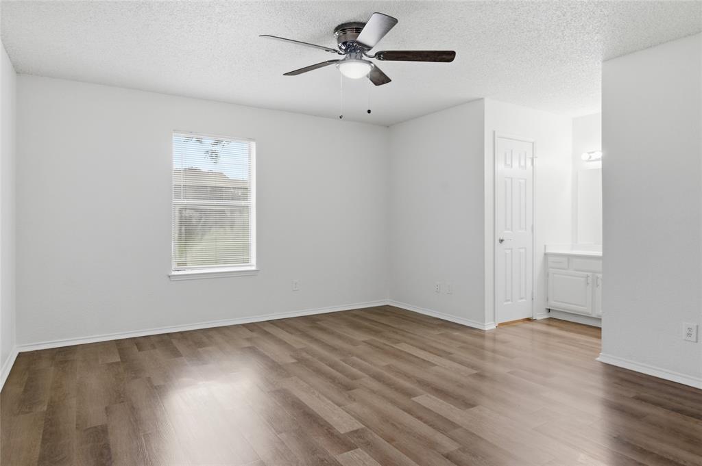 Rancho North Add - Residential