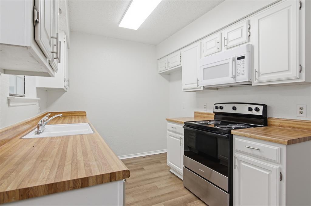 Rancho North Add - Residential