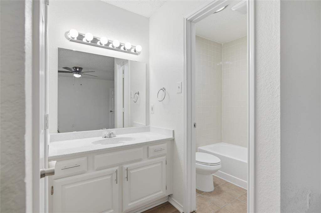 Rancho North Add - Residential