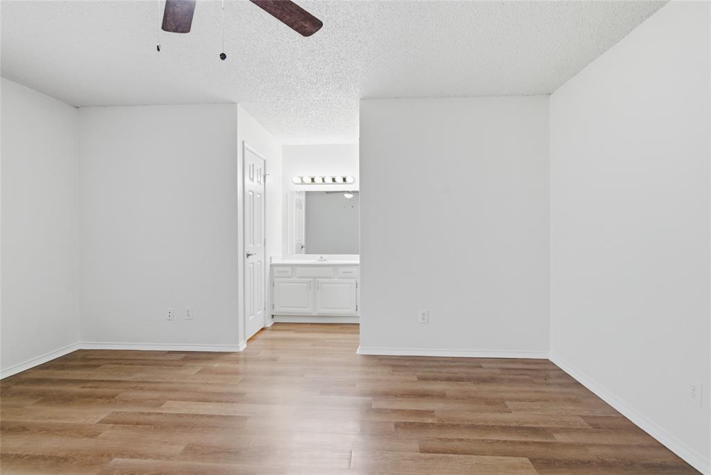 Rancho North Add - Residential