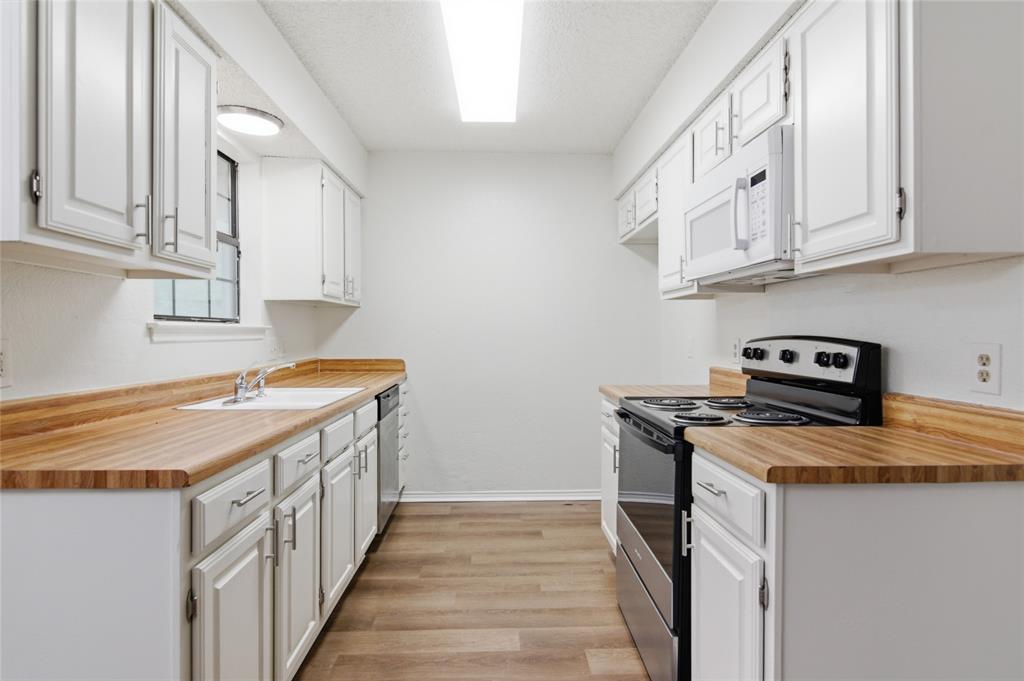 Rancho North Add - Residential