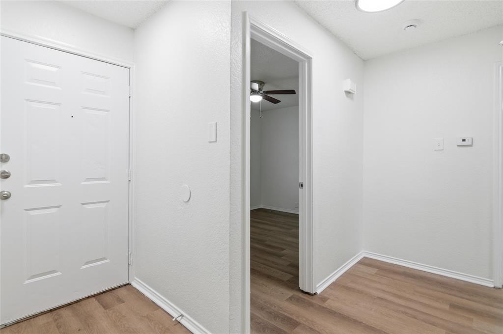 Rancho North Add - Residential
