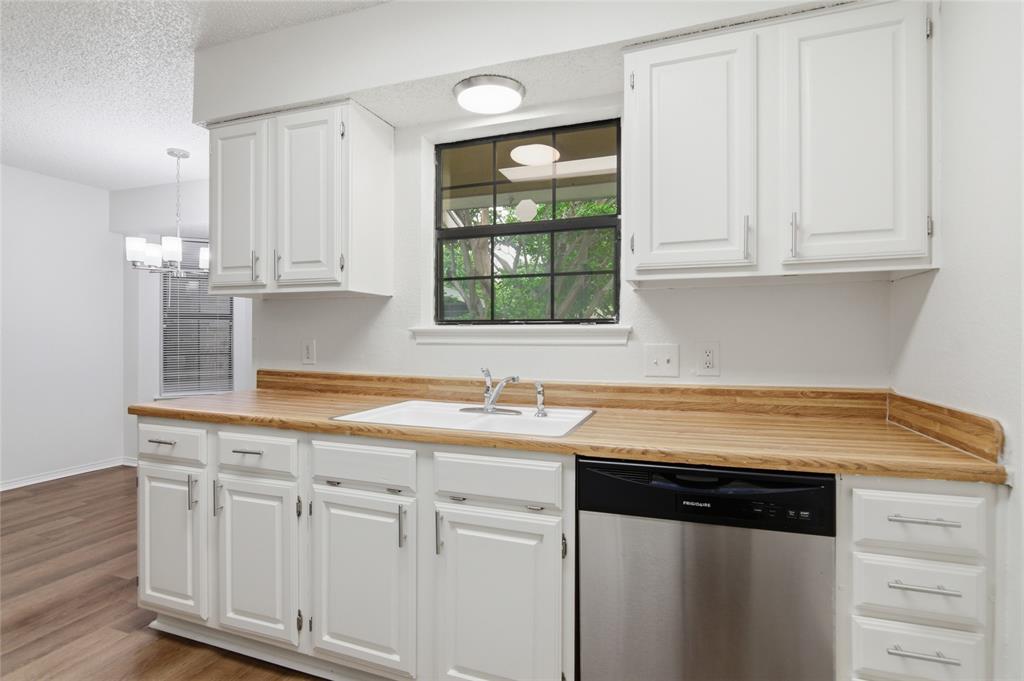 Rancho North Add - Residential